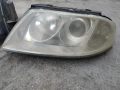 Части за Vw Pasat 5.5 1.9TDI, снимка 15