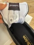 Футболни нови оригинални бутонки adidas Kaiser 5 Cup! 48 н, снимка 11