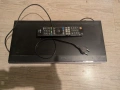 LG NETWORK BLU-RAY DISC/DVD PLAYER MODEL NO.: BD560, снимка 3
