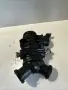 Дроселова клапа 9X2Q-9L444-CF за Land Rover Discovery 4 3.0 TDV6 2011, снимка 4