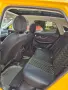 Dongfeng T5 EVO Heatwave 2024 г.  1. 5 Turbo бензин 197 к. с. (145 kW), 300 Nm, 60 000km, снимка 7
