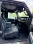 2022 WRANGLER 4XE RUBICON PLUG-IN HYBRID, снимка 17