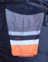 Quiksilver M/32 бордшорти, снимка 2