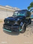 Полиране на автомобили , снимка 1