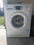 Пералня Beko WMB 71643 PTE за ремонт/части, снимка 1