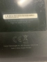 Huawei P10, за екран, снимка 3