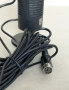 Стерео микрофон Grundig GCMS 332 STEREO, снимка 4