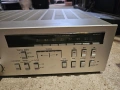 Ресийвър Saba RS 960, снимка 3