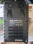Професионално смарт зарядно устройство и анализатор SkyRC MC3000, снимка 6