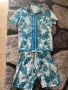 Летни комплекти, снимка 6