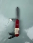 Продавам ножчета Viktorinox , снимка 12