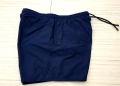 Hugo Boss  Swimwear Mens Size XL НОВО! ОРИГИНАЛ! Мъжки Бански!, снимка 7