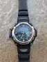 Casio SGW-400H 5176 Twin Sensor Altimeter Barometer, снимка 1