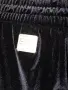 Дамски кадифен панталон Armani , снимка 5