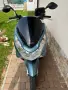 Honda PCX 125i 7000 км, снимка 3