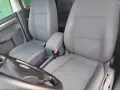 VW TOURAN 1.9TDI., снимка 7