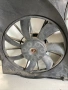 Вентилатор за радиатор за Vauxhall Antara 2.0 CDTi (2009) 96837838, снимка 3