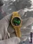 Rolex Дамски Часовник Ролекс - Различни Цветове Код SK1926, снимка 1