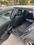 Toyota Avensis 2.0 D-4D 2010, снимка 11