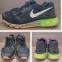 Мъжки маратонки Nike-38номер, снимка 1