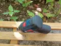 Bosch GSR 10.8-2-LI тяло на винтоверт, снимка 6