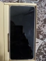 Motorola g05 (4+4/64) чисто нов отворен само за снимки, снимка 3