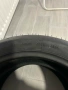 Michelin Pilot Power 3 Scooter – размер 160/60 R15., снимка 3