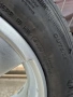 Джанти Skoda 16 цола , 5х112 , 6.5j ,et50 , 205/55/16 Audi Seat Vw, снимка 10
