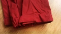CHEVALIER ARIZONA PRO Stretch Trouser размер L за лов панталон със здрава и еластична материи - 2754, снимка 9