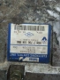 Компютър, ECU , RENAULT KANGOO 1.9DTI , R04080012 7700104956 , снимка 4