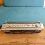 Двукасетъчен радиокасетофон Sanyo M-W25K (1983г.), снимка 6