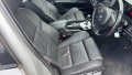 Bmw 520d 177кс на части, снимка 8