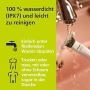 Тример за интим Philips OneBlade Intimate QP1924/30, снимка 3