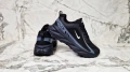 Дамски маратонки Nike, снимка 3