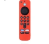 Калъф за дистанционно amazon fire stick, снимка 2
