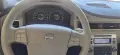 VOLVO S80 в перфектно състояние, снимка 13