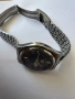 Seiko / Сейко 5. Автоматик., снимка 10