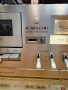 AC2002Chifi deck-AC2002R hifi reseiver, снимка 4