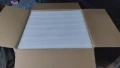 Продавам Lab Gruppen FP 10000Q, снимка 7