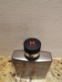 Оригинален парфюм Chanel Allure Homme Sport Eau Extreme 100 ml EDP , снимка 2