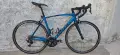 Drag Volta 3.0 L Shimano 105 DT Swiss, снимка 8