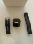 Huawei Fit4 Pro, снимка 2