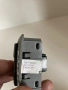 Бутон за подгряване на стъкло за Chrysler Sebring Cabrio (2008) 44-0117-04, снимка 3