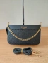 Guess дамска чанта лукс чанта код 22, снимка 9
