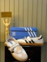 дамски обувки Adidas , снимка 2