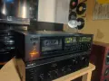 Onkyo TA-2360 3 head, снимка 2