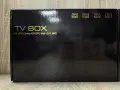 Смарт с T95 TV Box, снимка 1
