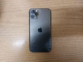 iPhone 11 pro max , снимка 1