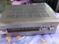 УсилвателYamaha АХ-596 , снимка 9
