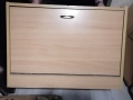 продавам шкаф за обувки , снимка 4